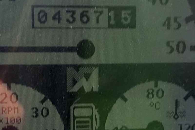 OmecoHub - Immagine MERLO ROTO40.20MCSS